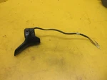 2013 Ski Doo Mxz Renegade Summit Gsx Freeride Heated Thumb Throttle Assy Used. Price: $47.49.