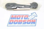 Kawasaki Intruder 92072-3508 Band Hood Latch Rubber Strap New. Price: $25.00.
