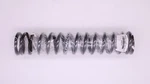 Black Compression Spring Part Number 0604-006 For Arctic Cat New. Price: $34.99.