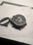 1993-98 Polaris Storm Sks 750 800 Engine Pull Starter Recoil Triple Motor Used. Price: $34.99.
