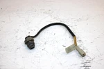 1996 Arctic Cat Zrt 600 Oem Teather Switch 0709-054 SA37 Used. Price: $10.99.
