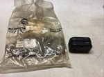 Ski-doo Rubber Stopper 570063000 New. Price: $9.00.