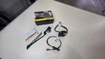 Ski-doo Oem Usb Plug 860201261 Fits All Rev GEN4 Models 2017 2025 Neuf. Price: $45.23.