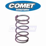 Comet Clutch Spring For 1997 Polaris Ultra Spx - Engine & Components Ca New. Price: $25.43.
