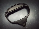 1980 Ski Doo Citation 4500 Rotax Snowmobile Recoil Handle Start Used. Price: $12.74.