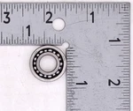 Lower Pump Bearing Part Number 3003-352 For Arctic Cat New. Price: $59.99.