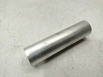 Spacer - 2026 Arctic Cat Zr 858 Rxc Used. Price: $13.28.