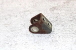 1995 Yamaha Vmax 600 Le Oem Motor Mount Torque Stop Bracket 8AB-2148U-00-00 SY21 Used. Price: $16.99.
