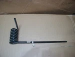 Arctic Cat Snowmobile 92-1993 Panther Prowler 2-UP Lh Suspension Spring 0604-593 New. Price: $54.99.
