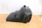 2000 Polaris Gas Fuel Tank Used. Price: $69.00.