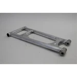 Kimpex Upper A-arm For Yamaha 071300 New. Price: $62.25.