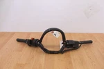 2003 Ski-doo Summit 550 Fan Handlebars With Controls Used. Price: $89.00.