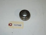 Polaris - New Oem Driveshaft Bearing Qty 3514518. Price: $59.95.