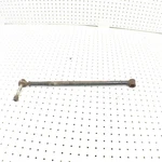 1995 Polaris Xcr 600 Lower Radius Rod 1822139-067 Used. Price: $28.99.