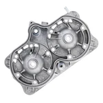 Polaris 3022642 Head-cyl 85 Bypass Hbv Switchback Sks Rush Pro-rmk New. Price: $284.95.
