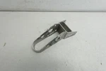 2004-2005 Gsx Mxz Adrenaline Ski-doo Oem Steering Stem Post Bracket Block Used. Price: $19.97.
