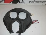 Ski-doo 2007 Summit 800 P-tek Rev Indicator Support / Dash 517302935 Used. Price: $51.51.