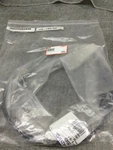 Arctic Cat Mountain King 500 900 2002 2005 New Throttle Cable 05-139-95. Price: $29.99.