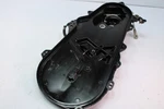2021 Ski-doo Renegade 900 Enduro Ace Turbo Oem Chain Case Cover 504154064 Used. Price: $127.50.