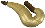 Tuned Pipe Exhaust # 514055064 Ski-doo 2013 Mxz Sport 600 Xp Snowmobile SB117 Used. Price: $305.54.