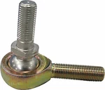 Sports Parts Tie Rod End 3/8IN. 24 Nf 08-102-03 New. Price: $28.08.