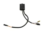 Good 1997-2000 Arctic Cat Zl 440 Oem Cdi Ecu Computer 3005-183 F8T14773 Used. Price: $249.95.