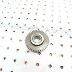 2006 Polaris Switchback Engine Gear Waterpump 0452944 Used. Price: $16.01.