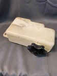 Ski-doo 550F Oil Tank Reservoir W/ Cap Oem M5142700 Used. Price: $36.18.