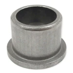 Arctic Cat Rear Arm Bushing, 0104-386 New. Price: $6.99.