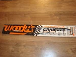 New Woodys Carbides Yamaha EYV2-6575 4 Inch Used. Price: $45.00.