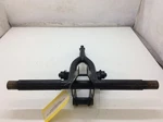 Ski Doo Rear Suspension Torque Arm 2017-2022 Summit Freeride 503194296 GEN4 Used. Price: $39.95.