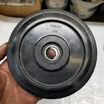 2001-2006 Polaris Xcsp Edge Classic Frontier Rear Inner Wheel Axle 1590307 Used. Price: $22.50.