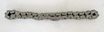 New Spi Silent Chain Long X Wide #SU-31166 Item #4321. Price: $60.00.