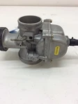 Polaris Carburetor Keihin 39MM 1999 Xc Sp Sks 700 Liberty Oem 1253248 Used. Price: $125.00.
