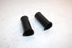 84 Yamaha Phazer Oem Front Shock Spring Housing Pair 8V0-2376J-00-00 SY9 Used. Price: $65.35.