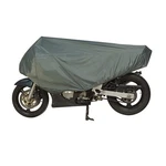Dowco Guardian Traveler Medium 26015-00 New. Price: $69.99.