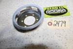 19 2002 Polaris Xc Edge 800 Recoil Pulley 3021144 Used. Price: $6.99.