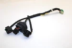2006 Yamaha Attak Oem Headlight Wiring Harness Wire Loom 8FP-84359-00-00 SY88 Used. Price: $29.99.