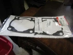 Arctic Cat Oem Gasket New 3005-654. Price: $29.99.