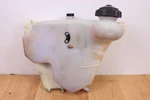 1998 Polaris Xc 700 Oil Tank Used. Price: $39.00.