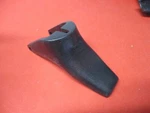 Nos New Original Oem Polaris 5430638. Price: $24.99.