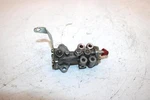 99 Arctic Cat Zr 440 Sno Pro Oem Oil Pump 3005-367 SA306 Used. Price: $42.99.