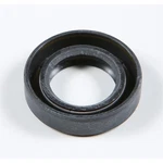 Spi Sports Parts Inc Oil Seal 25 X 41.55 10 09-118 New. Price: $19.61.
