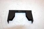 07 Arctic Cat Crossfire 800 Efi Oem Rear Torque Arm Pivot 1704-019 Q2925 Used. Price: $19.99.