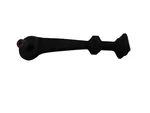 1980 Arctic Cat Trail 440 Hood Strap Latch 0115-306 Used. Price: $6.95.