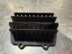 Arctic Cat Zr 6000 Sx Green Reed Valve 2900-068 Used. Price: $139.99.