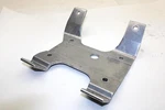 2000 Ski-doo Mxz 500 Oem Engine Support Plate 512059488 B107 Used. Price: $24.49.