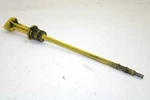 Polaris Oem Chaincase Oil Gauge Dipstick 1332143 Q5333 Used. Price: $19.49.