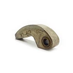 Polaris Bushing Weight Assembly, Genuine Oem Part 1321586, Qty New. Price: $52.99.