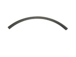 New Polaris Floating Piston Ring - 1500006. Price: $21.99.